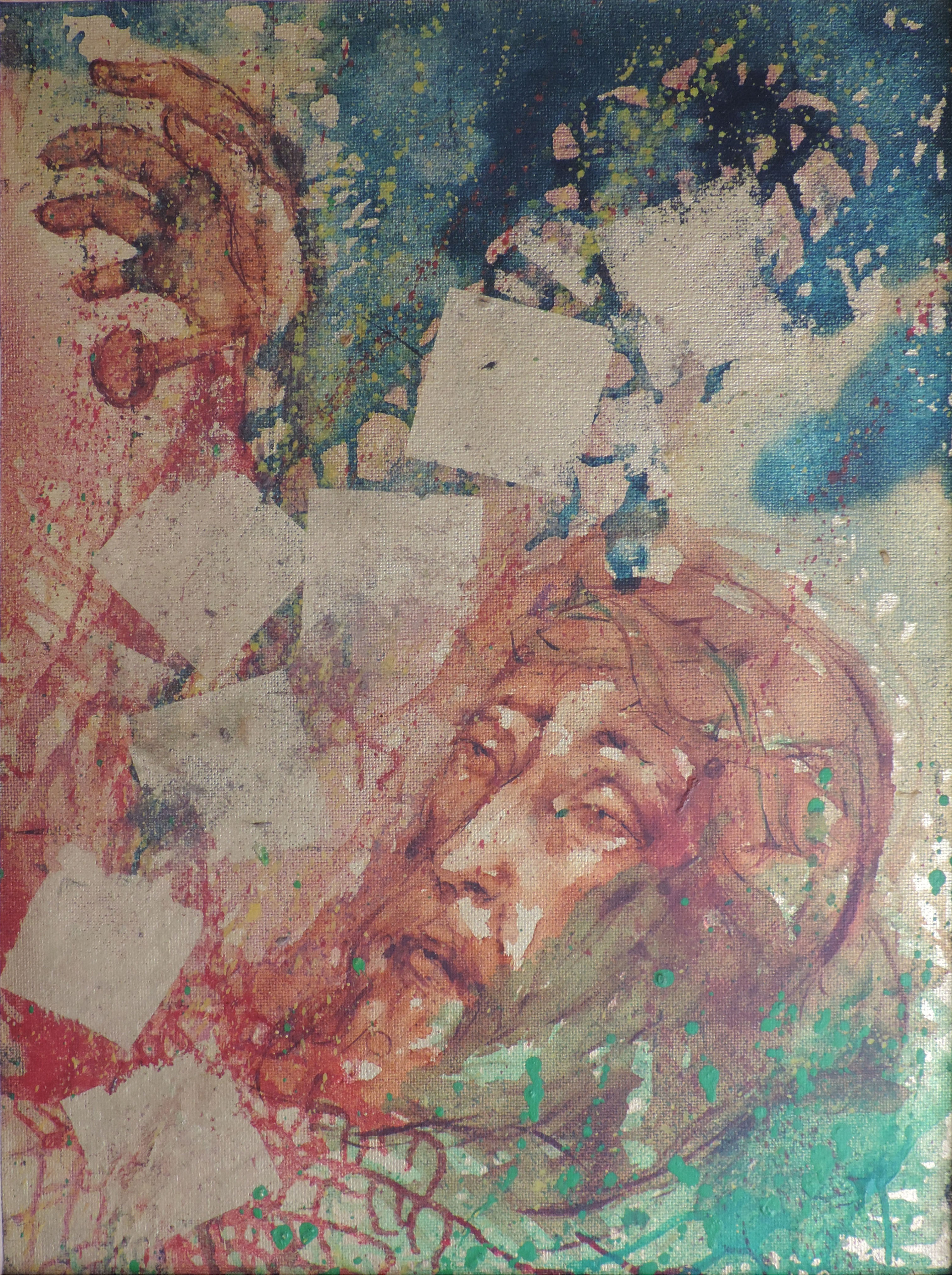352 Cristo - 1